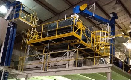 cusfab1-438x267 Custom Fabrications