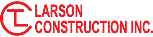 Todd Larson Construction