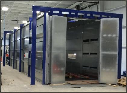 paintbooth1-421x309