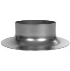 part-Bellmouth3-145x147