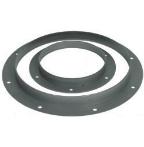 part-angle_ring-144x147