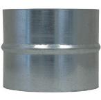 part-male_to_pipe_coupling-146x145