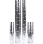 part-spiral_pipe_varied_size-145x148
