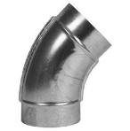 parts-45_die_stamp_elbow-146x148