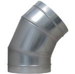 parts-45_gored_elbow-147x145