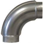 parts-90_die_stamp_elbow-144x147