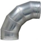 parts-90_gored_elbow-146x146