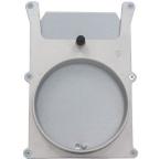 parts-Blast-Gates-145x144