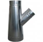 parts-Tee_on_Taper_1-148x146