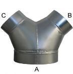 parts-_branch-145x147