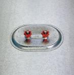 parts-access_door_flat_surface-146x147