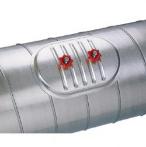 parts-access_door_round_surface-146x147