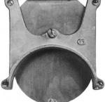 parts-half_blast_gate-150x145