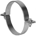 parts-hanger-148x147