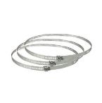 parts-hose_clamp-145x146