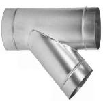 parts-lateral_Tee-151x148