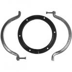 parts-quick_clamp_for_angle_ring-148x148