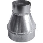 parts-reducer_2-146x146