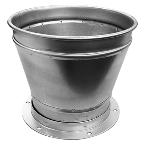 parts-reducer_with_flange-146x145