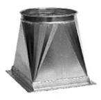 parts-square_to_round_2-146x145