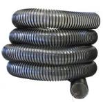 parts-static_Dissipative_Flexible_Hose_with_Grounding_Wire_SDH2-149x147